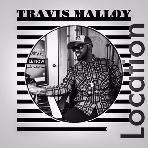 Location (Remix)