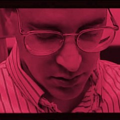 Iv Been Here For 7years..Nothing Works Here (test)