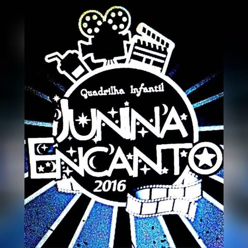 stream-casamento-infantil-quadrilha-junina-encanto-2016-by-htmstudio