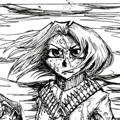 [50% FULL SPEED] Iacon - こBれEのCにOなMるE