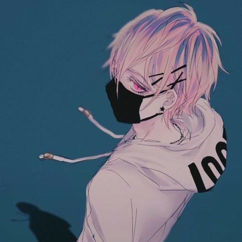Umetora - Pomp and Circumstance (m)