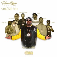 15. D'MO - WHAT I MADE MYSELF