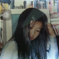 Daydreamer 200517 - Adele cover