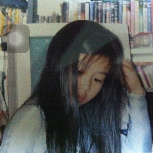 Daydreamer 200517 - Adele cover