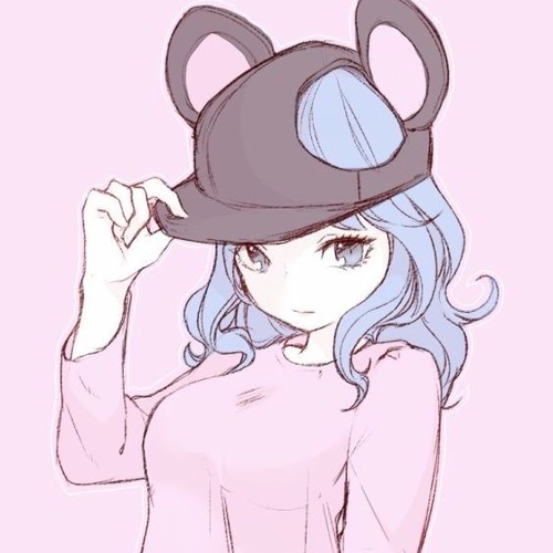 Umetora - Pomp and Circumstance (f)