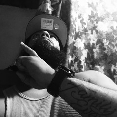 GEM MY LAST HOPE Mixdown