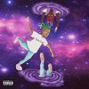 Lil Yachty Im Gone Ft Byou Mp3