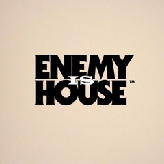Infect Drop,Frazon & Mezza - Enemy Is House