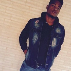 Usually x Eddiegreen