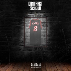 Double Tap Feat. Drino [Prod.By KingWill Music]