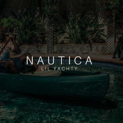 Lil Yachty "Big Boats" (UnderratedPolo)