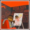 Kodak Black Ft Young Thug Top Off The Benz Dj Swauhso Mp3