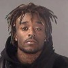 Lil Uzi Vert Act Like Dat Ft Nav Mp3
