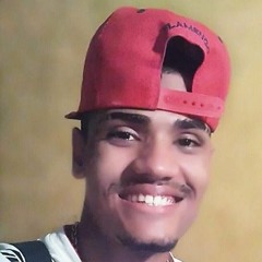 === MTG= VAI EMBRAZANDO - COM A SINTURA IGNORANTEEE = DJ MAIKINHO DA ZONA OESTE 2017