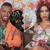 Artwork for Nego Do Borel E Anitta - Você Partiu Meu Coração Vers.2 (Single)