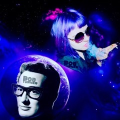 Soko