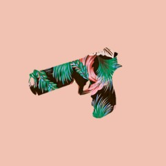 Tropixx Full Stream