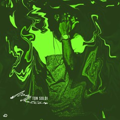 Big Soldi - Slow Motion