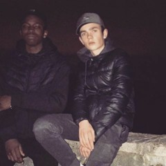 Bob Marely - Sun Is Shining (RESCUE) {House Remix}