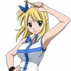 Stream We Re The Stars Fairy Tail Ending 14 Full By Somebbody Listen Online For Free On Soundcloud Stream We Re The Stars Fairy Tail Ending 14 Full By Somebbody Listen Online For Free On Soundcloud