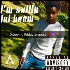 Lul Heem - Im Selling