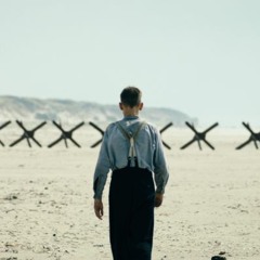 Land Of Mine(2015) Soundtrack