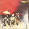 Aint Ready Ft Jay Critch And Famous Dex Mp3