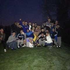 cheating and telling me lies