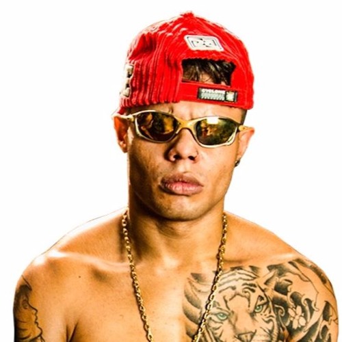 MC Lan e MC Brisola - Hoje As Putiane (DJ Felipe Único) Lançamento 2016