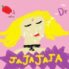 JAJAJAJA STUPID BITCH (PROD.OVE)