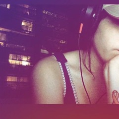 Desconfío de la vida - Pappo blues (COVER)