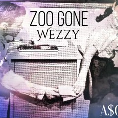 Zoo Gone - Wezzy