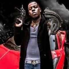 Blac Youngsta   'Birthday'   (Young Dolph Diss)