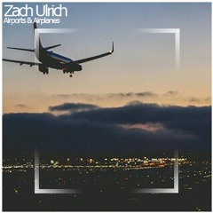 Airports & Airplanes