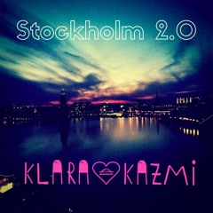 Stockholm 2.0
