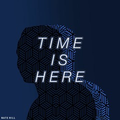 Time is Here(remixxx)