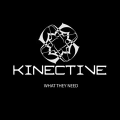 WHAT THEY NEED     Preview