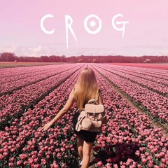 A State of Limerence Vol. II by CRʘG