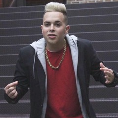 MC Jhey & MC G15 - Sua Malvada (DJ Felipe Único) Lançamento 2017