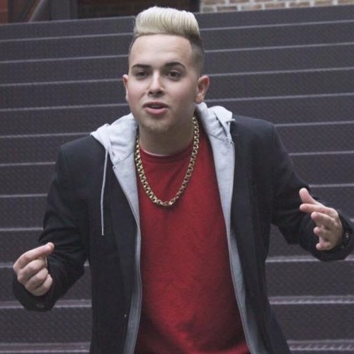 MC Jhey & MC G15 - Sua Malvada (DJ Felipe Único) Lançamento 2017