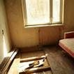 Td Dha Pharaoh- Came From None