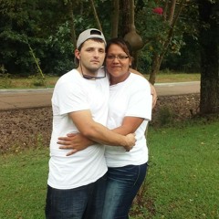 Memories by lil whyte