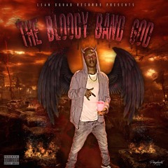 Kush God - Cuz I do This (Eng by @TrunkbangLLC)