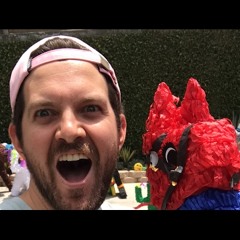 Dillon Francis/GERALDS BIRTHDAY EXTRAVAGANZA/TC MIX