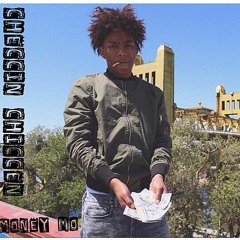 Money Mo- Checcin Chiccen