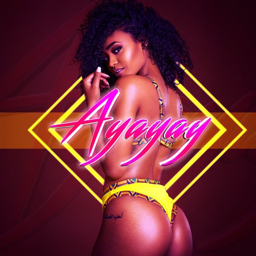Pumpa - Ayayay 🔥🔥