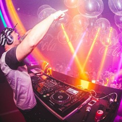 Like A Boss 12 - Session Deep (Maicon Wolf)