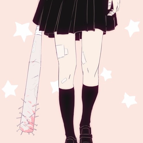 i spent 200 dollars on versace flip flops