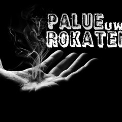 Yohan Ghillox Ft Yohan Marvelliano - AloneAlanWalker2K17