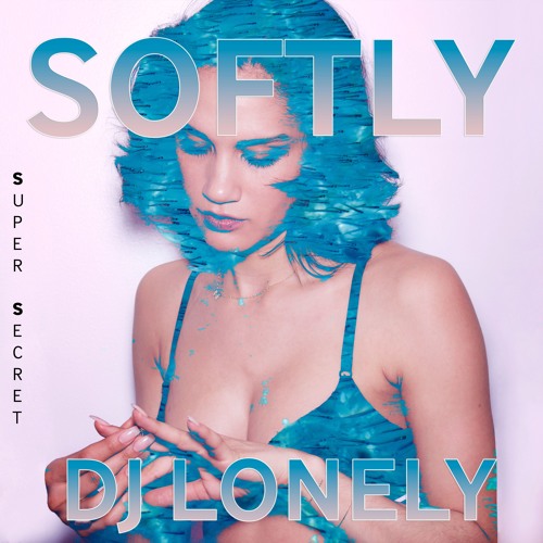 1. DJ Lonely - Softly